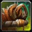 Garland of Grain icon