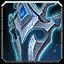 Coldflame Winged Crown icon