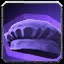 Brewer's Purple Beret icon