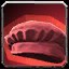 Brewer's Red Beret icon