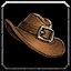 Head icon
