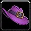 Correctly Costumed icon