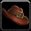 Historian's Dapper Cap icon