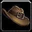 [DND] Accessory Selector