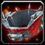 inv_helm_armor_cartelbomber_d_01 icon