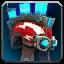 inv_helm_armor_cartelengineer_d_01 icon