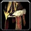 Ohn'ir Midnight Helm icon