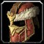 Nokhud Battle Helm
