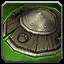 Ensemble: Stormstout's Collection icon