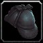 inv_helm_armor_deerstalker_b_01_black icon