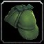 inv_helm_armor_deerstalker_b_01_green icon