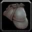 inv_helm_armor_deerstalker_b_01_grey icon