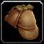 inv_helm_armor_deerstalker_b_01_lightbrown icon