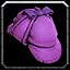 inv_helm_armor_deerstalker_b_01_pink icon