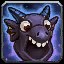inv_helm_armor_dragononesie_c_01 icon