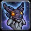 inv_helm_armor_dragononesie_c_02 icon