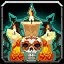 Heartblossom Crown of the Dead icon
