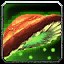 Fungal Infection icon