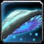 Dastardly Rotstalk icon