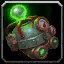 Memento of Epoch Strategies icon