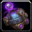 inv_helm_armor_gnomish_c_01_purple icon