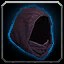 inv_helm_armor_harronirmilitary_d_01_hood icon