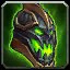 inv_helm_armor_headless_d_01 icon