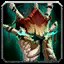 Vilebranch Soulseer icon