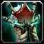 Vilebranch Deathseer icon
