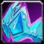 Crown of the Frost Lord icon