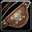 Pirate's Eyepatch icon