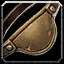 inv_helm_armor_pirateeyepatch_b_01_lightbrown icon
