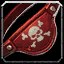 inv_helm_armor_pirateeyepatch_b_01_redpirate icon