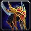 Ensemble: Hara'ti Guardian's Armor