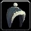 Crimson Ear Warmer icon