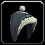 inv_helm_armor_tuskarr_b_01_blue icon