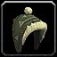 inv_helm_armor_tuskarr_b_01_green icon