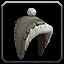 inv_helm_armor_tuskarr_b_01_grey icon