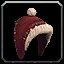 inv_helm_armor_tuskarr_b_01_red icon
