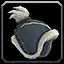 A Tiny Ear Warmer icon