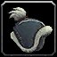 inv_helm_armor_tuskarr_b_02_blue icon