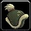 inv_helm_armor_tuskarr_b_02_green icon