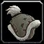inv_helm_armor_tuskarr_b_02_grey icon
