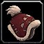 inv_helm_armor_tuskarr_b_02_red icon