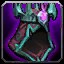Twilight Fanatic's Cowl icon