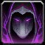 inv_helm_armor_twilightcultist_b_01 icon