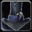 inv_helm_armor_witchhunter_c_01 icon