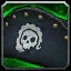 inv_helm_cloth_b_01pirate_blacktoothbrawlers icon