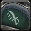 Otherworld Hat