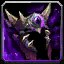 Felsoul Cowl icon